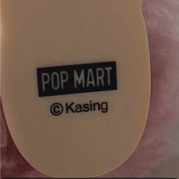 Lychee Berry Labubu - Picture 6 of 6